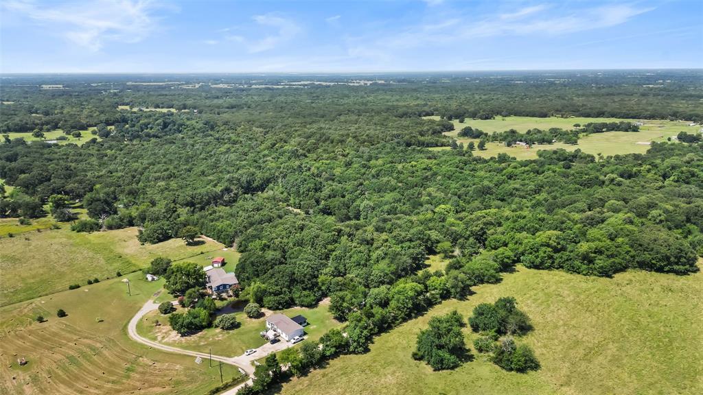 289 County Road 4586