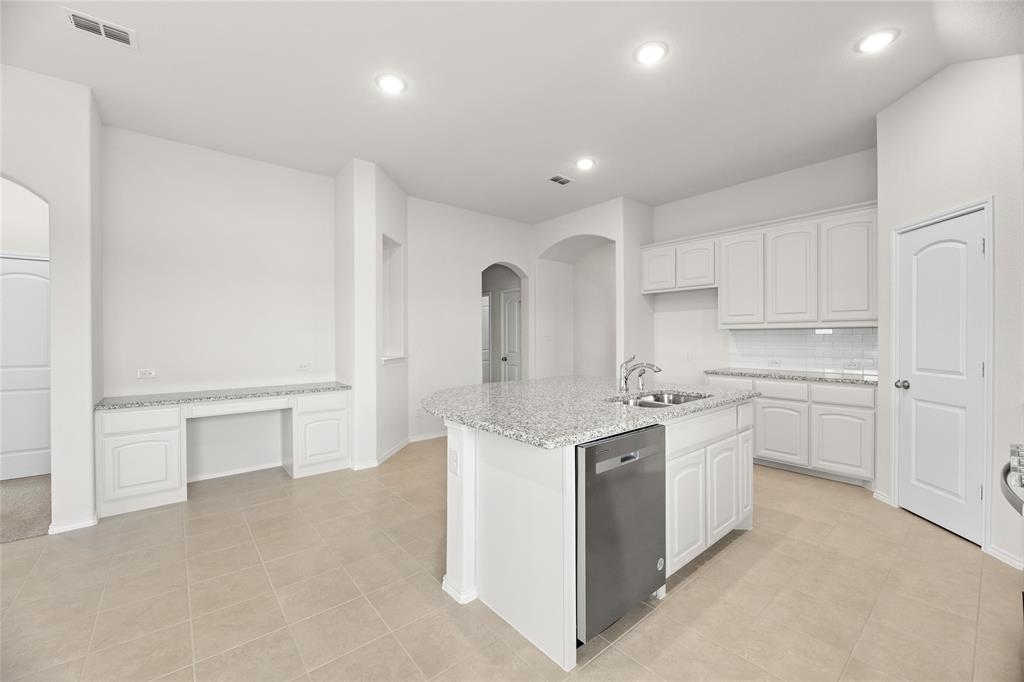 Chisholm HIlls - Residential