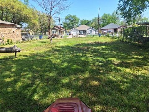 3527 Harlingen Dallas TX 75212