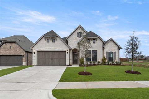 205 Silo Midlothian TX 76065