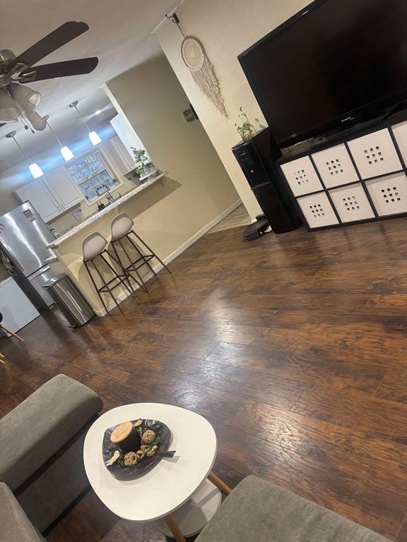 Woodland Acres - Residential