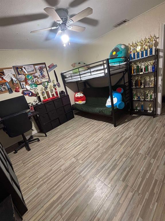 Woodland Acres - Residential