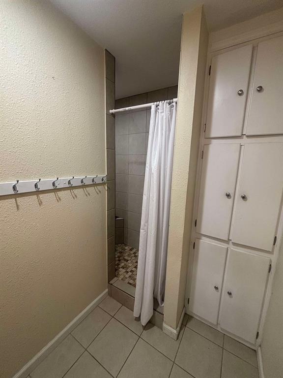 Woodland Acres - Residential