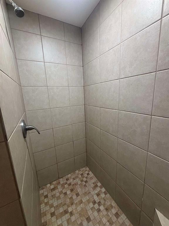 Woodland Acres - Residential