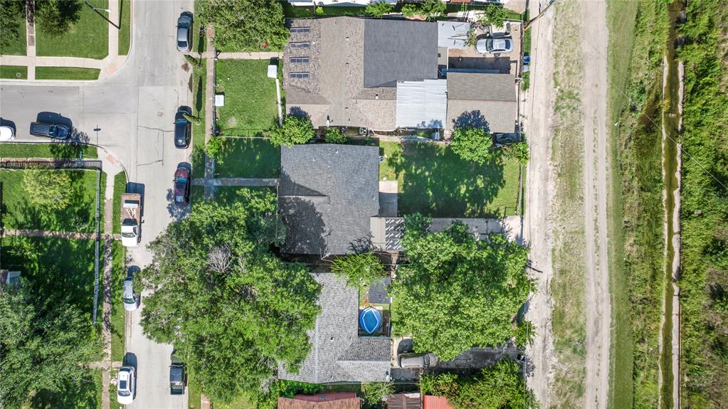 St Augustine Park Estates - Residential