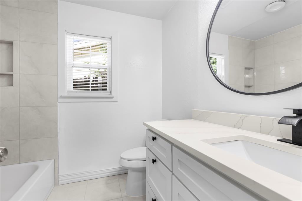 St Augustine Park Estates - Residential