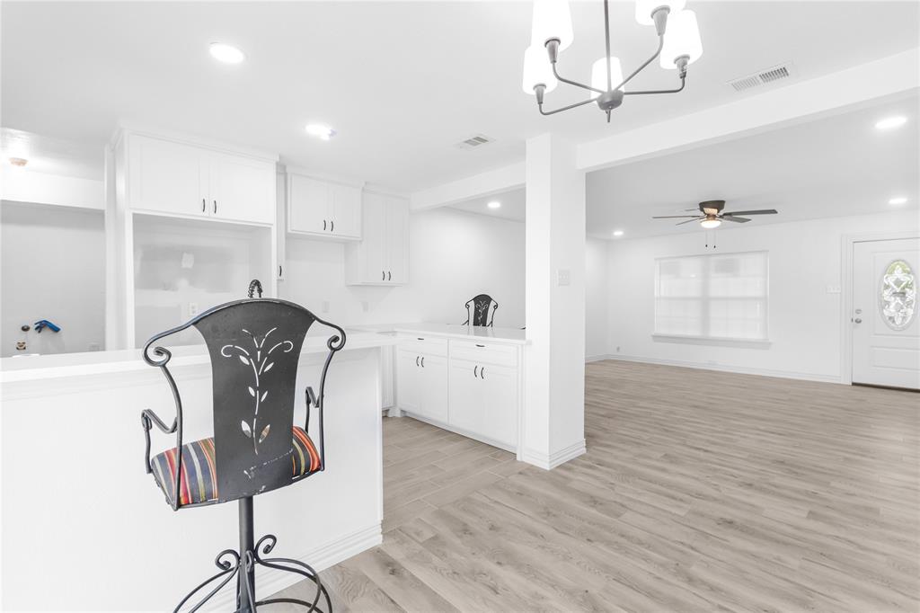 St Augustine Park Estates - Residential