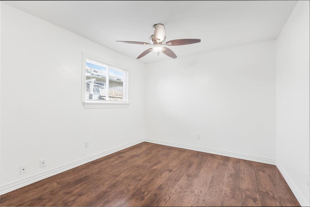 St Augustine Park Estates - Residential