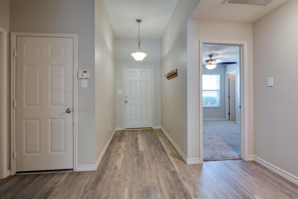 Lakeview Add - Residential