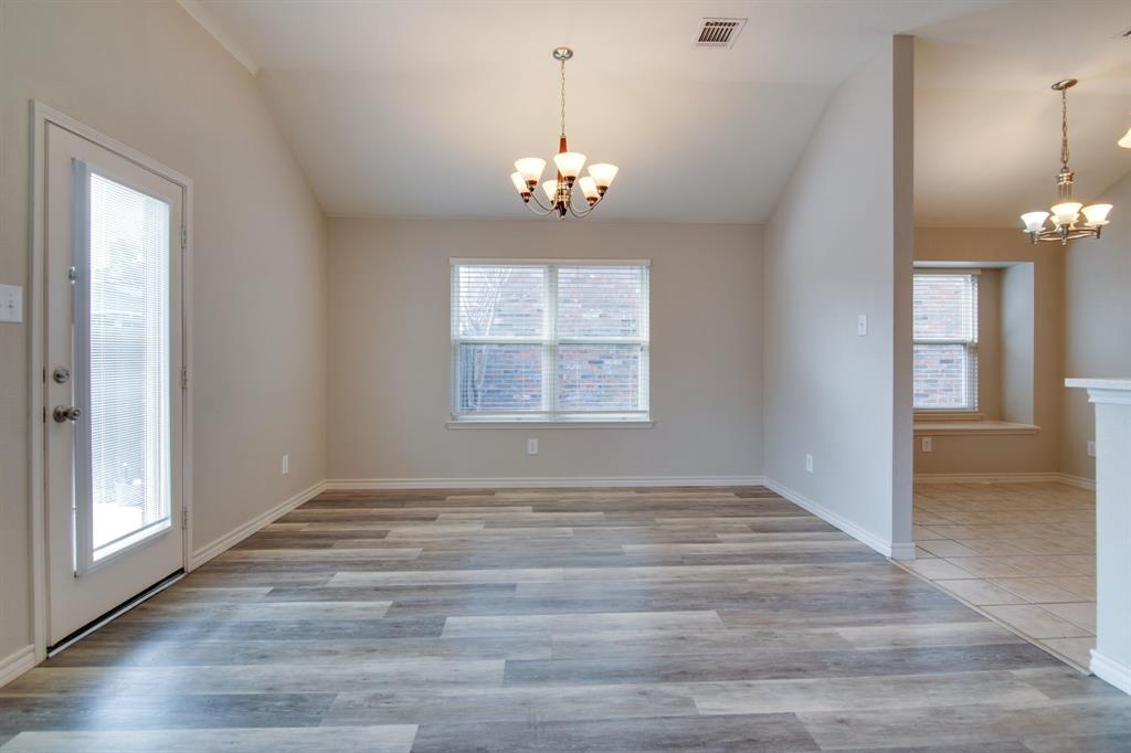 Lakeview Add - Residential