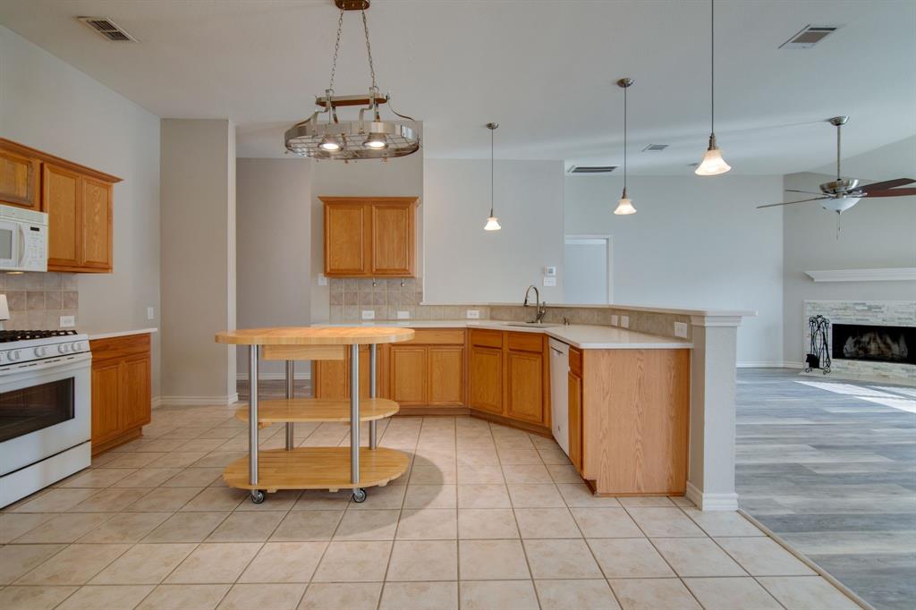 Lakeview Add - Residential