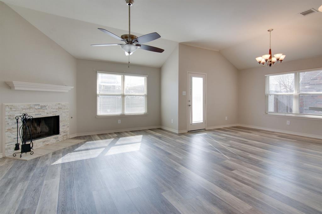 Lakeview Add - Residential