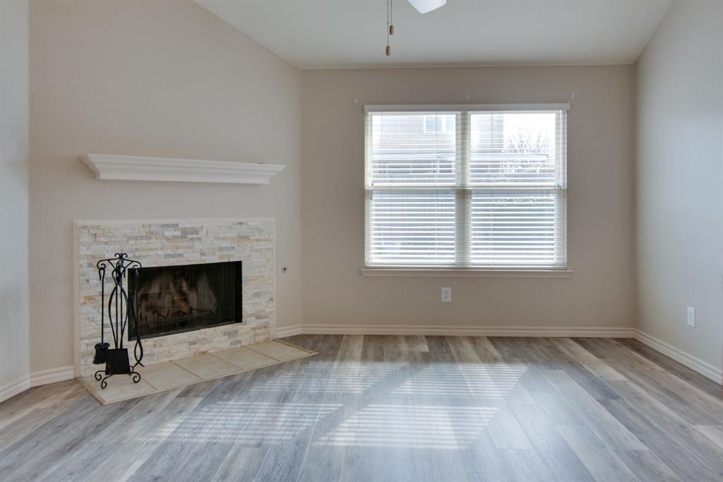 Lakeview Add - Residential