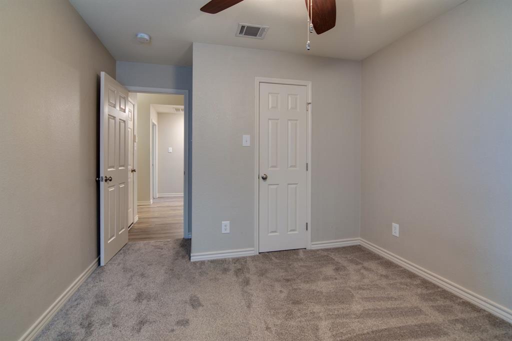 Lakeview Add - Residential