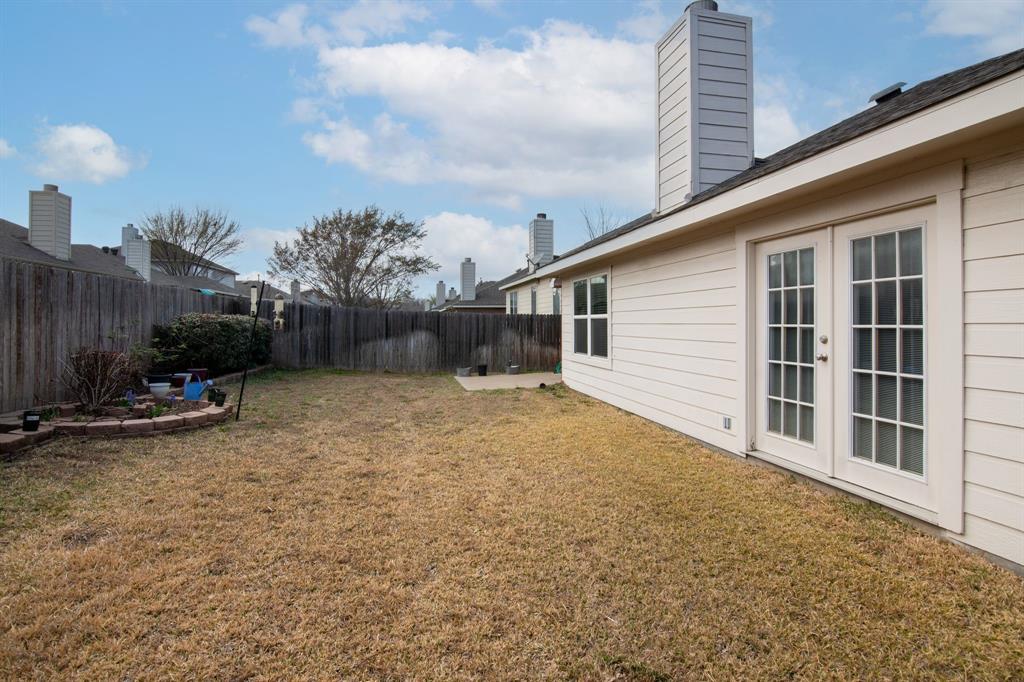 Lakeview Add - Residential