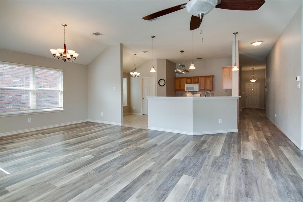 Lakeview Add - Residential