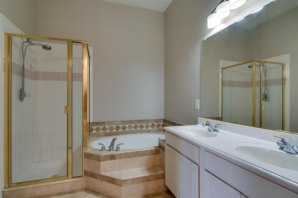 Lakeview Add - Residential