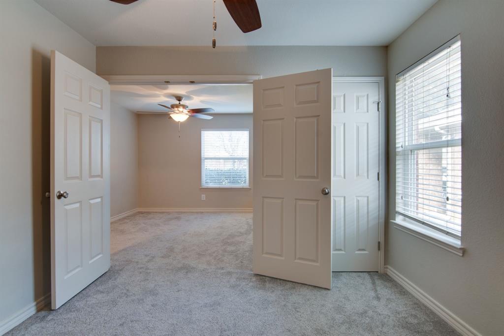 Lakeview Add - Residential