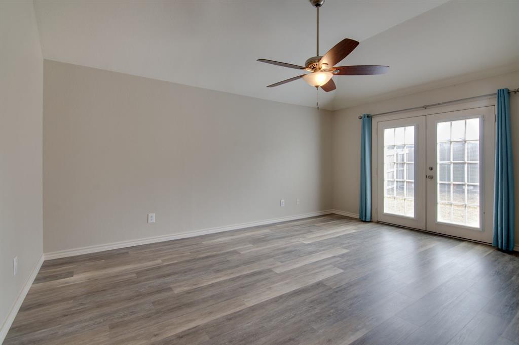 Lakeview Add - Residential