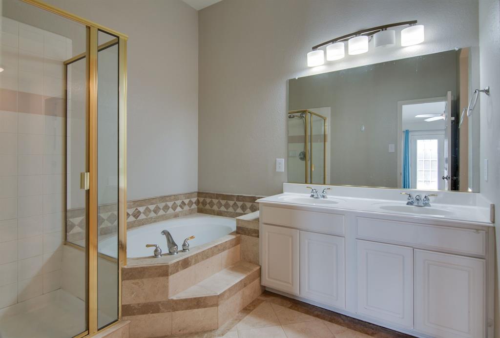 Lakeview Add - Residential