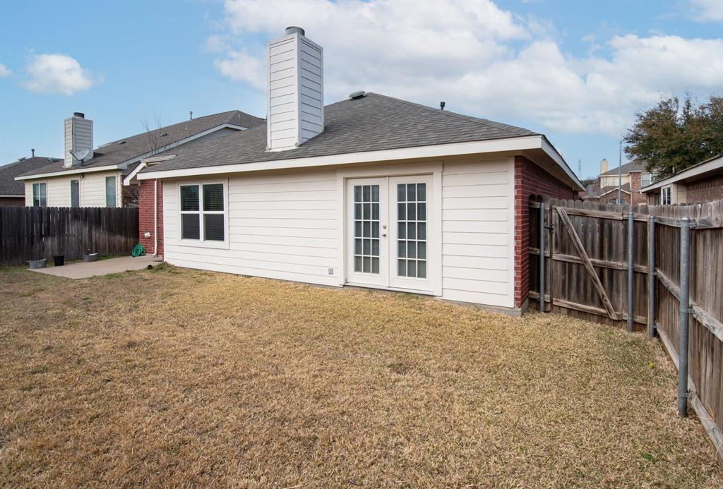 Lakeview Add - Residential