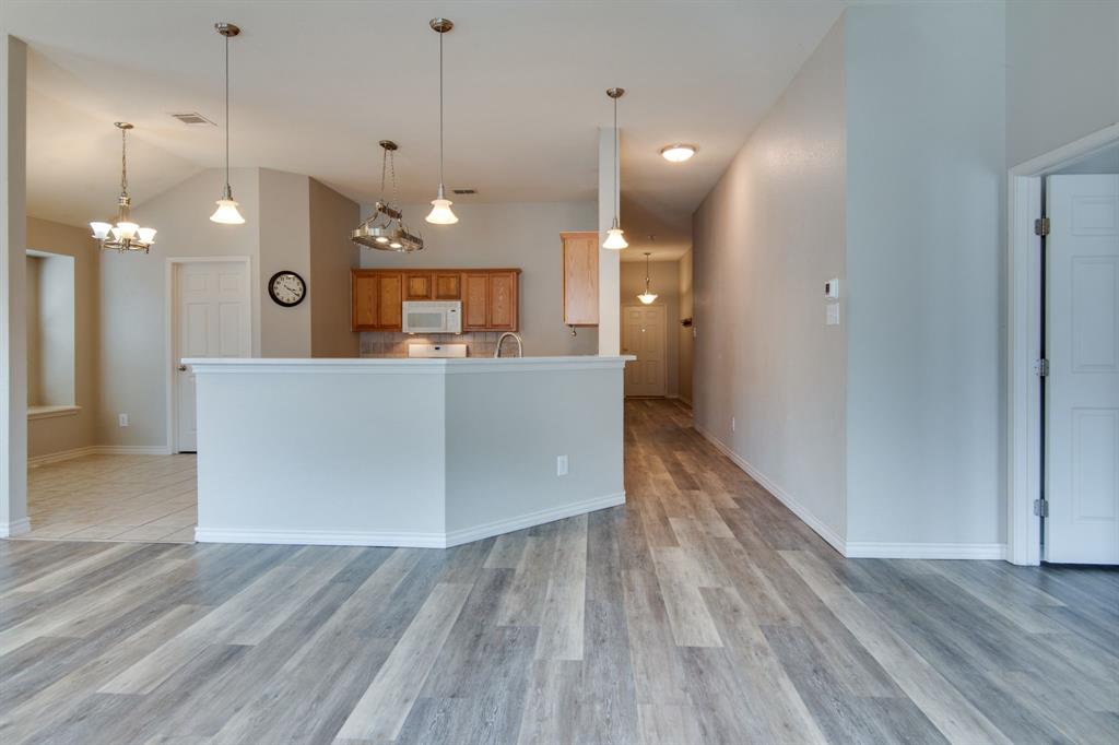 Lakeview Add - Residential