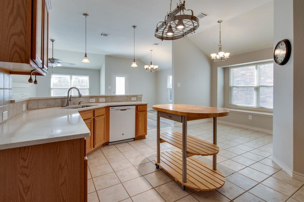 Lakeview Add - Residential