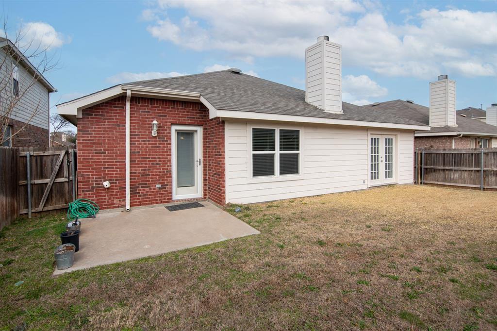 Lakeview Add - Residential