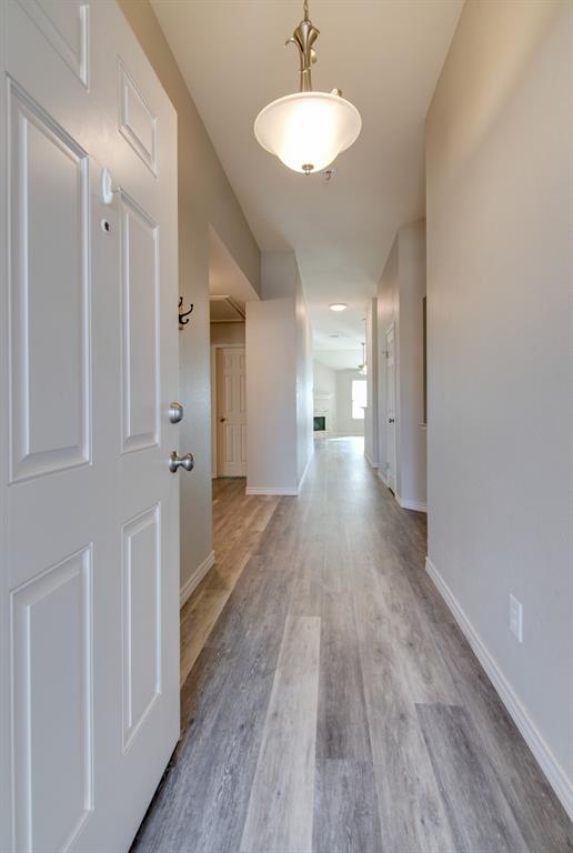 Lakeview Add - Residential