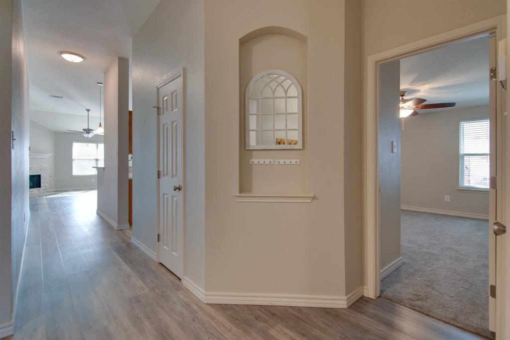 Lakeview Add - Residential