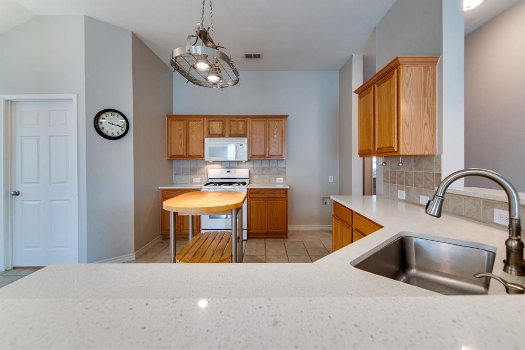 Lakeview Add - Residential