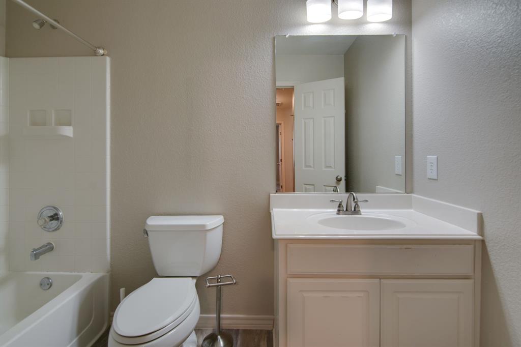 Lakeview Add - Residential