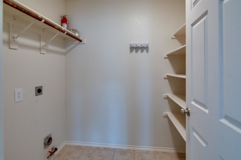 Lakeview Add - Residential