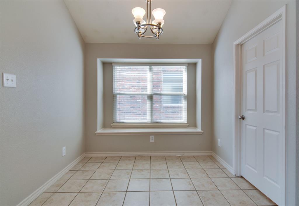 Lakeview Add - Residential