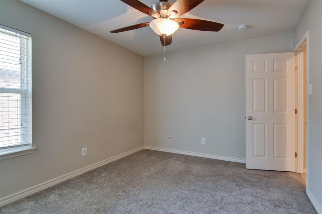 Lakeview Add - Residential