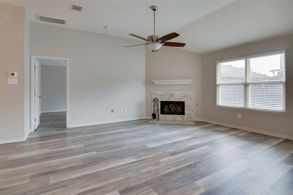 Lakeview Add - Residential