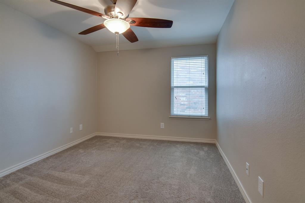 Lakeview Add - Residential