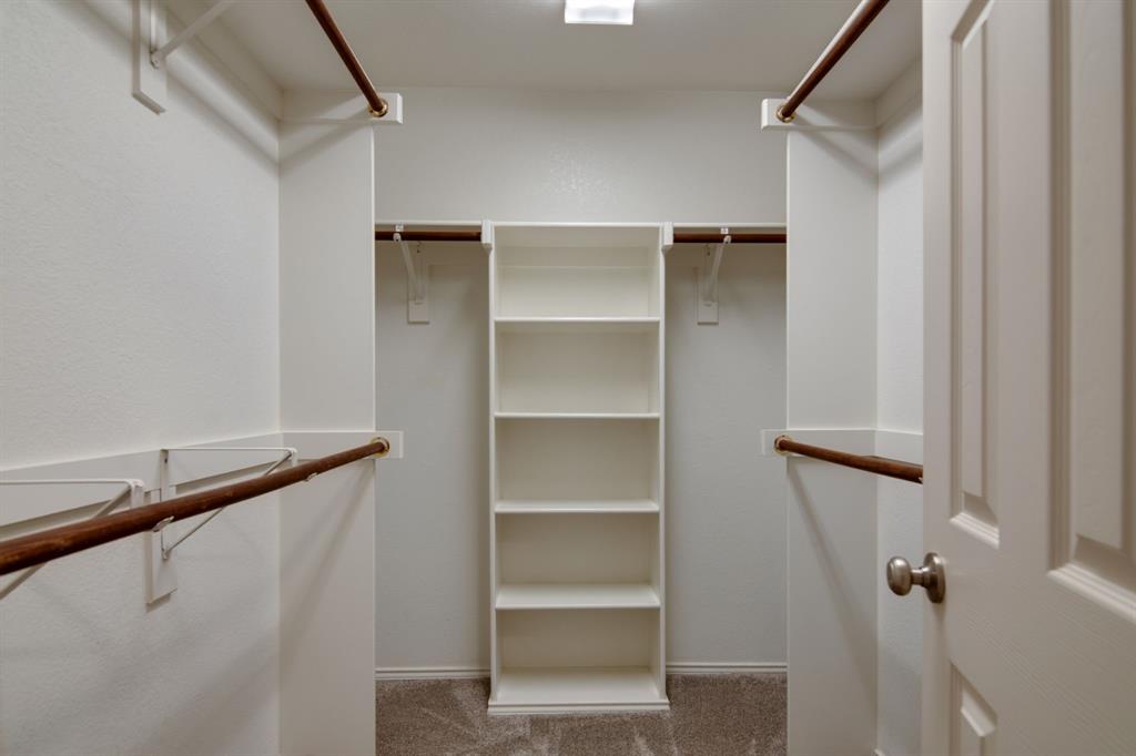 Lakeview Add - Residential