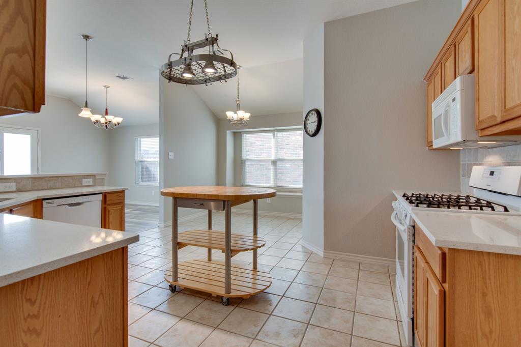 Lakeview Add - Residential