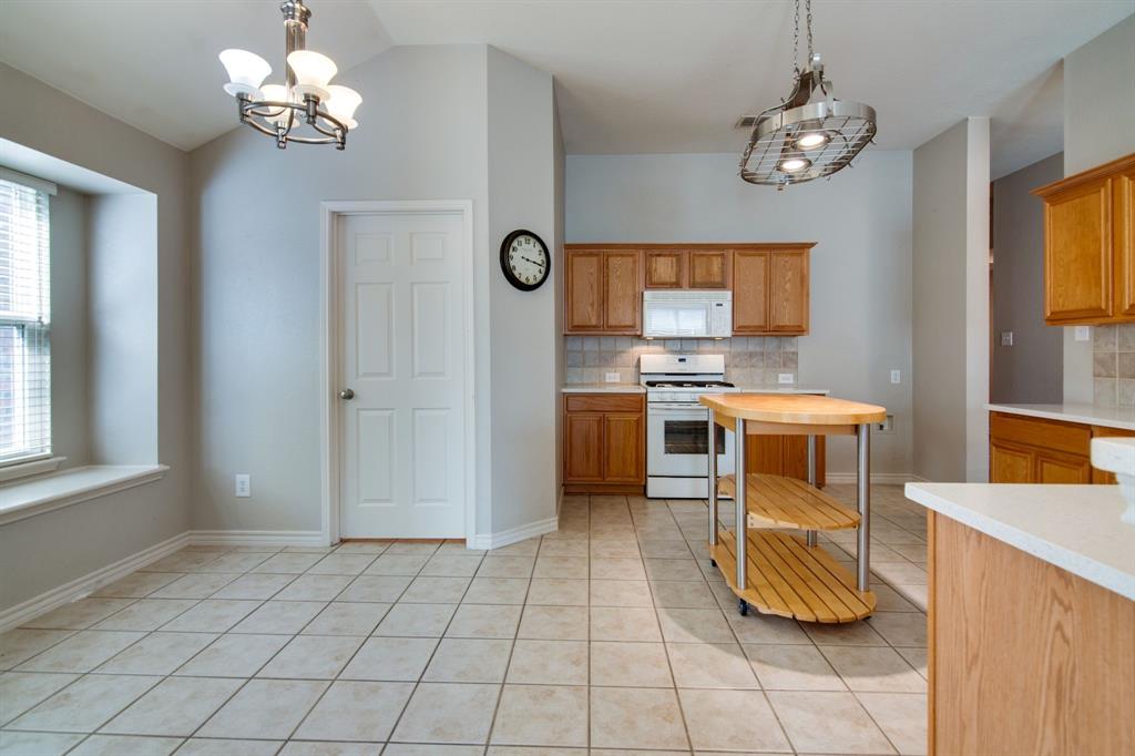 Lakeview Add - Residential