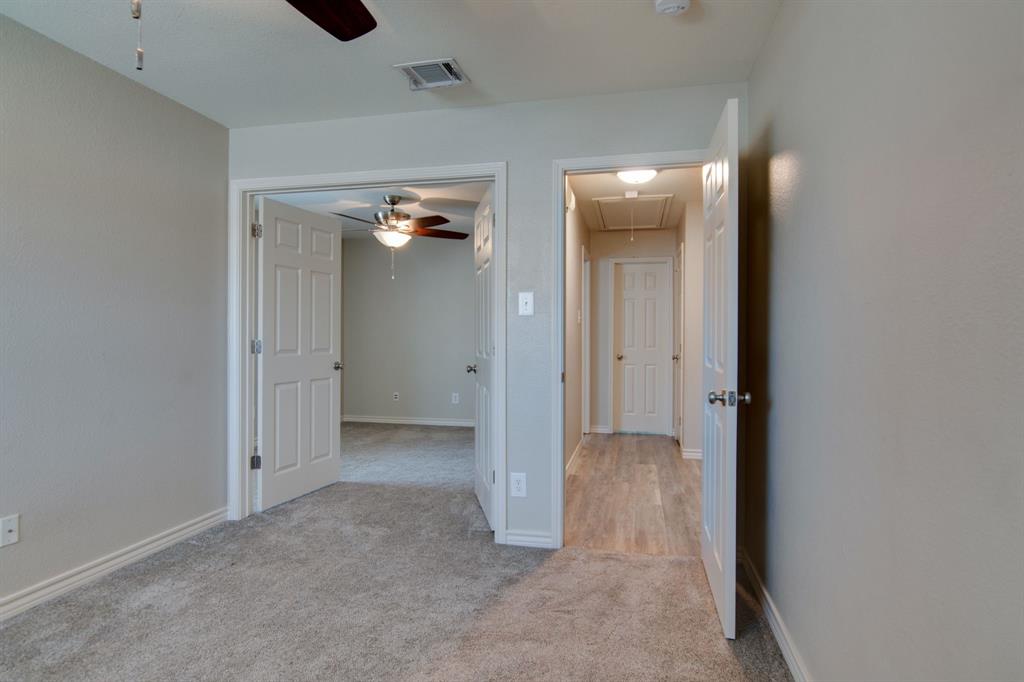 Lakeview Add - Residential