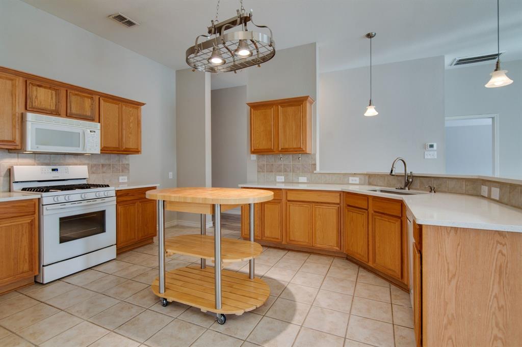 Lakeview Add - Residential