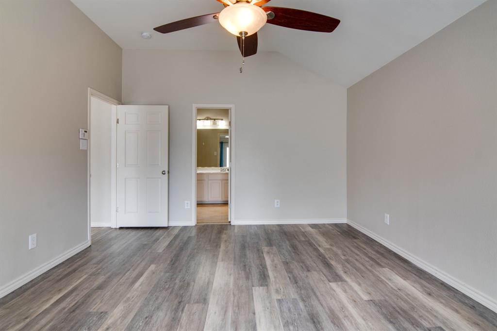 Lakeview Add - Residential