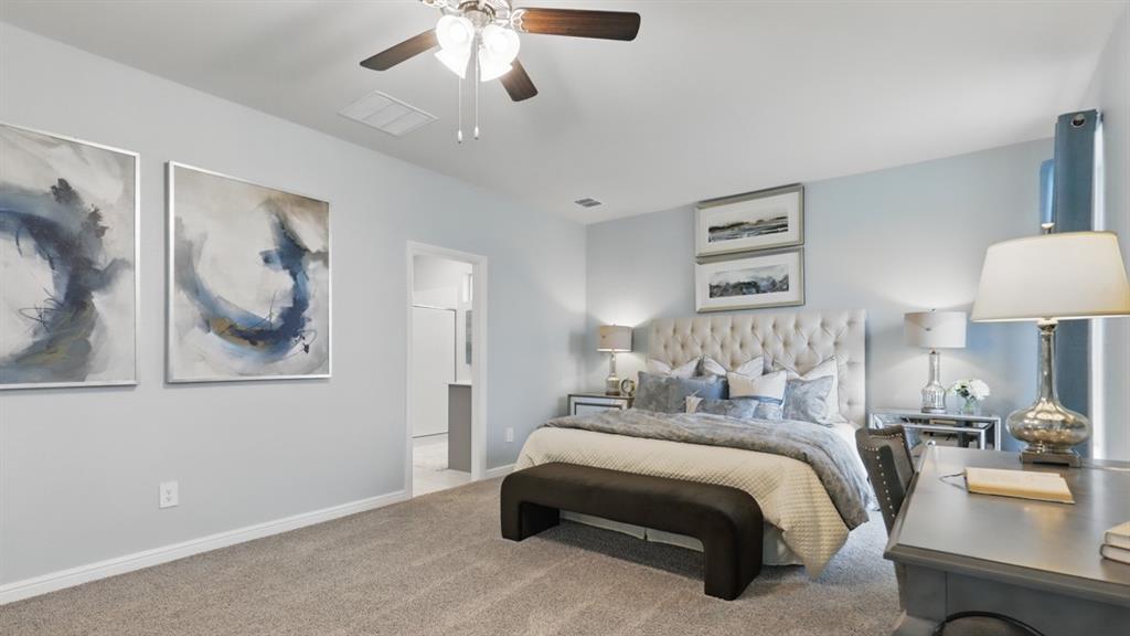 Lankford Farms - Residential