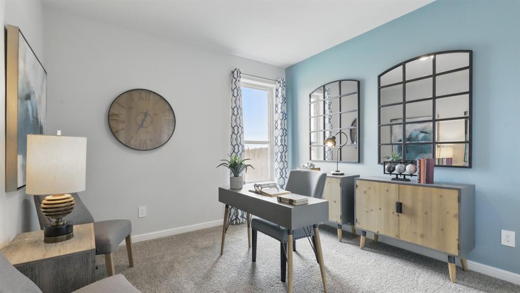 Lankford Farms - Residential