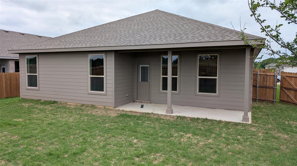 Lankford Farms - Residential