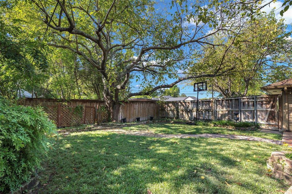 Royal Chapel Estates - Residential Lease