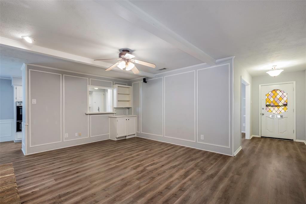 Royal Chapel Estates - Residential Lease