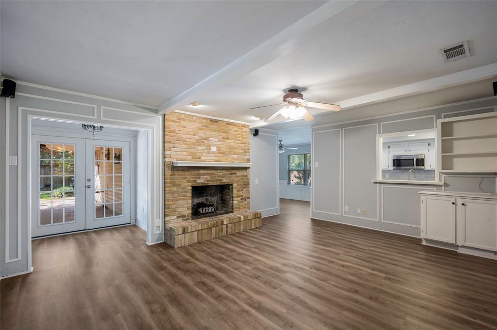 Royal Chapel Estates - Residential Lease