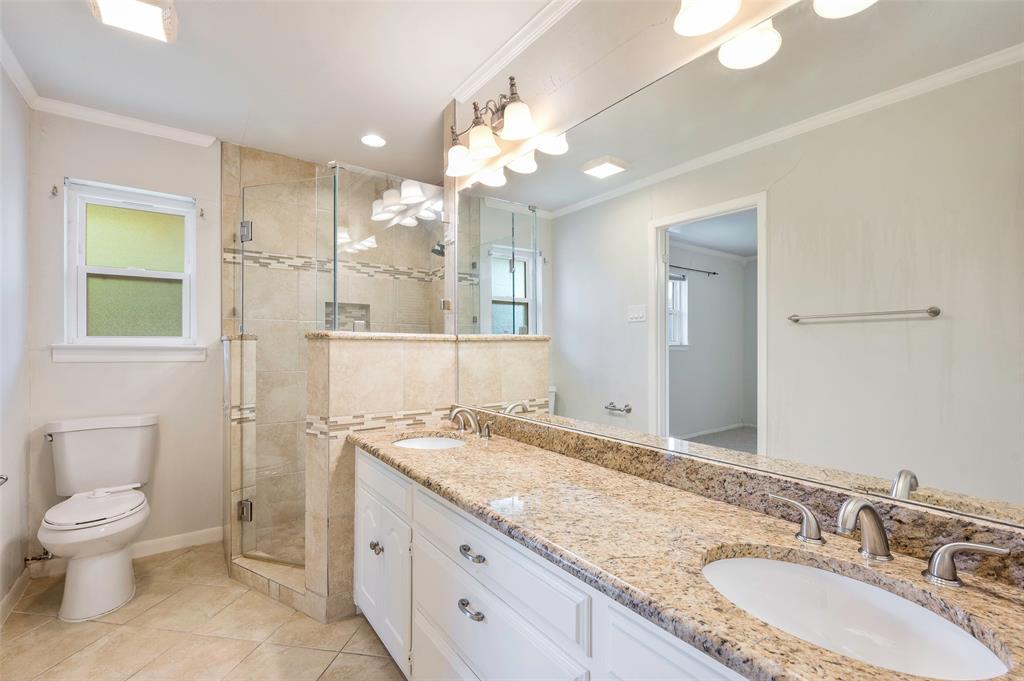 Royal Chapel Estates - Residential Lease